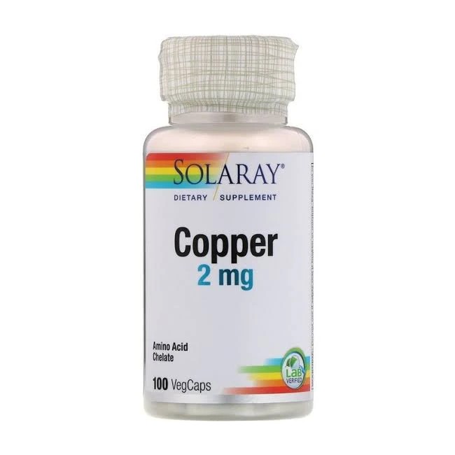 Now Maca 500mg fertilité impuissance 100 caps 2