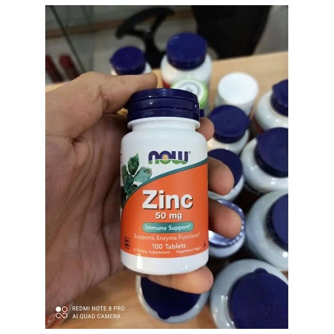 Bio-active complete B Complexe - 60 caps 2