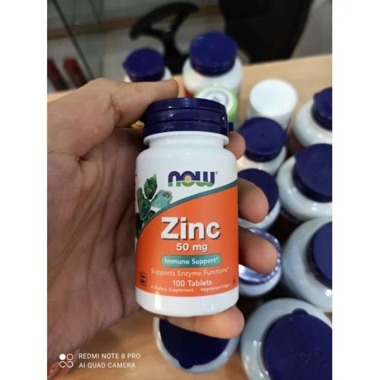 Bio-active complete B Complexe - 60 caps