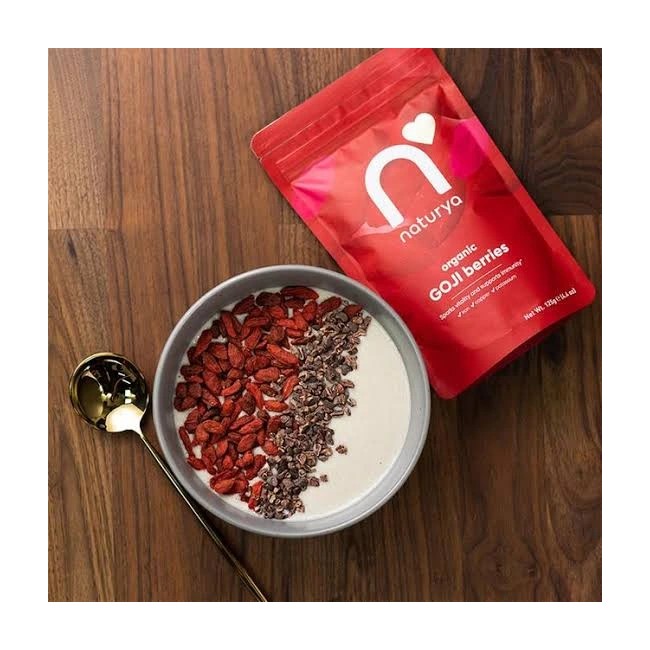 Now NAC 600mg - 100caps 2