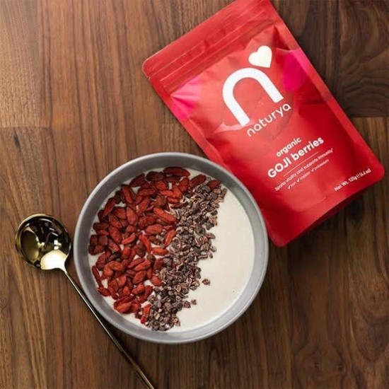 Now NAC 600mg - 100caps