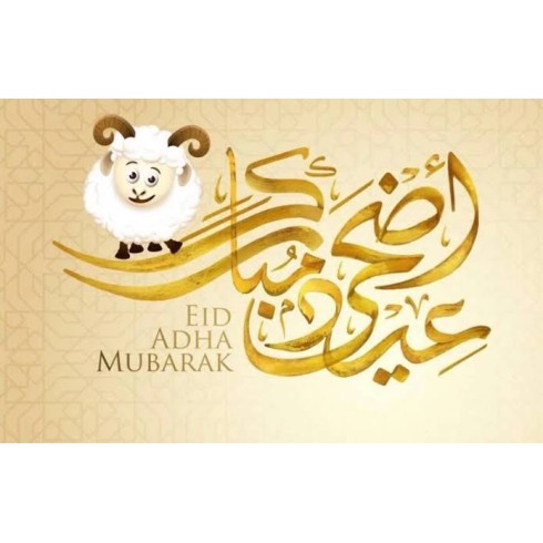 Now vitamin C complexe - 90 tabs