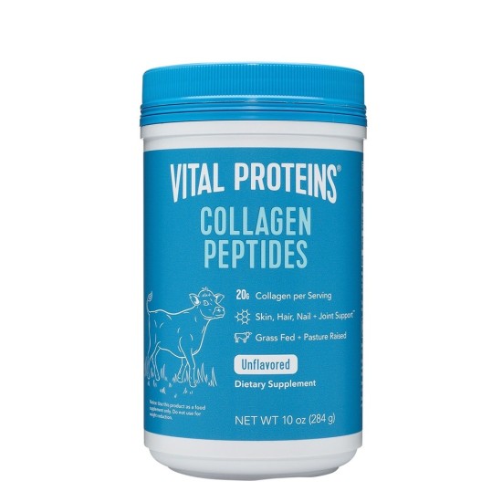 Vital Proteins Collagen Peptides 284g