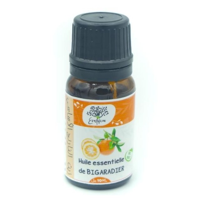 copy of copy of Huile essentielle de Girofle 10ml