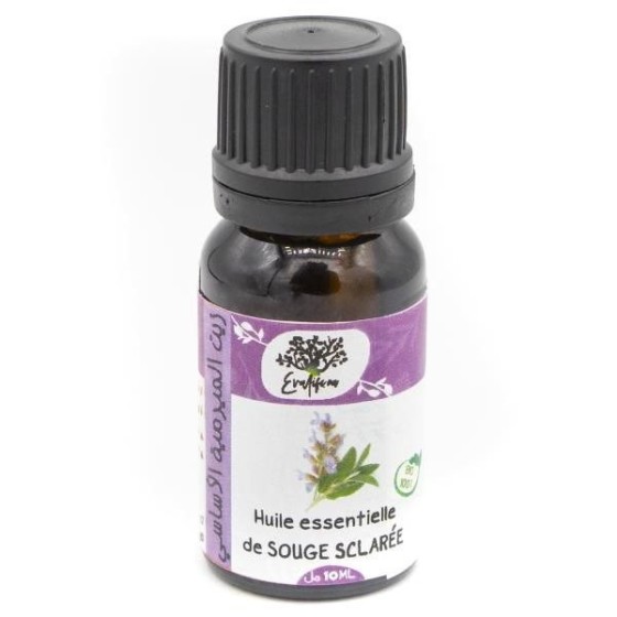 copy of Huile Essentielle Arbre À Thé 10ml BIO