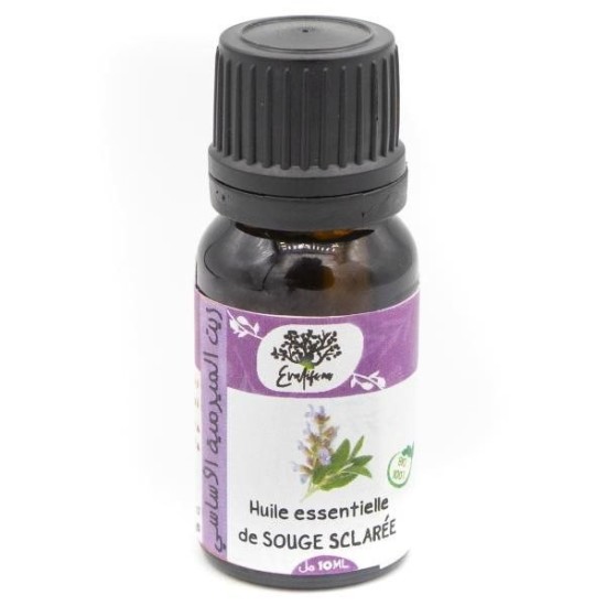 copy of Huile Essentielle Arbre À Thé 10ml BIO
