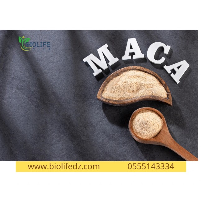 HerbalFarma Propolis 700mg - 60caps 2