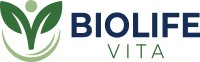 Biolife Algérie