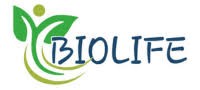 Biolife Algérie