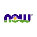 Now Foods