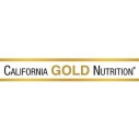 California Gold Nutrition