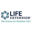 Life extension