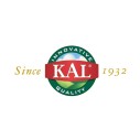 Kal