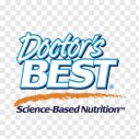 Doctor's Best