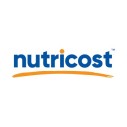 Nutricost