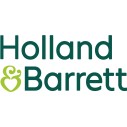 Holland & Barrett