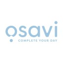 Osavi