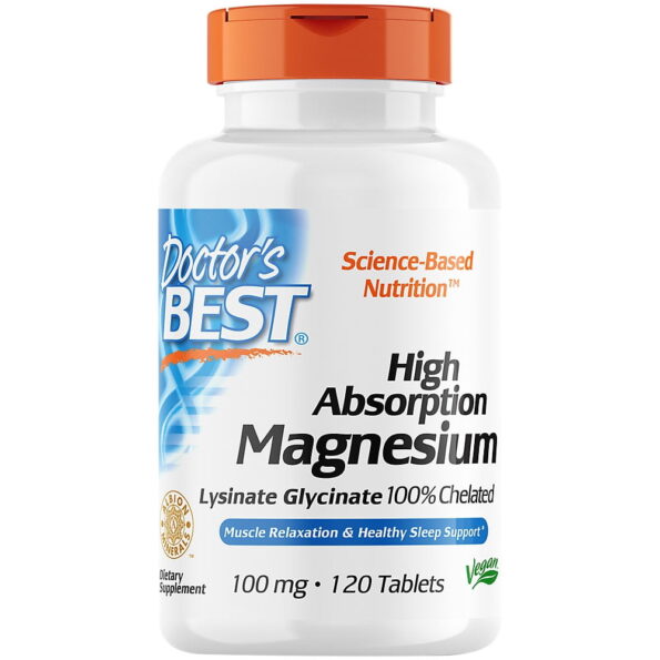 656f3229fed71a0b4d4c1f16-doctor-s-best-high-absorption-magnesium