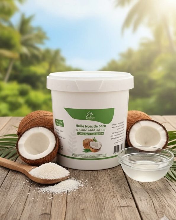 FB_IMG_1767895170935