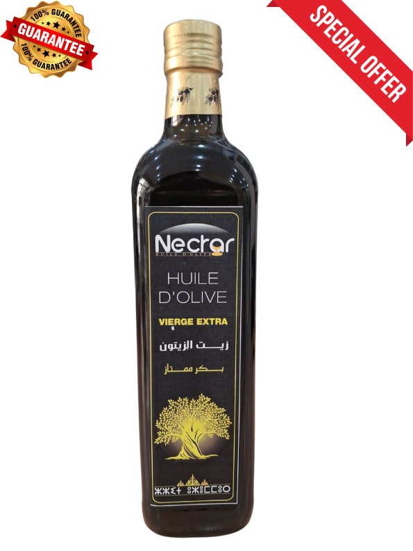 20251130_112137_0000